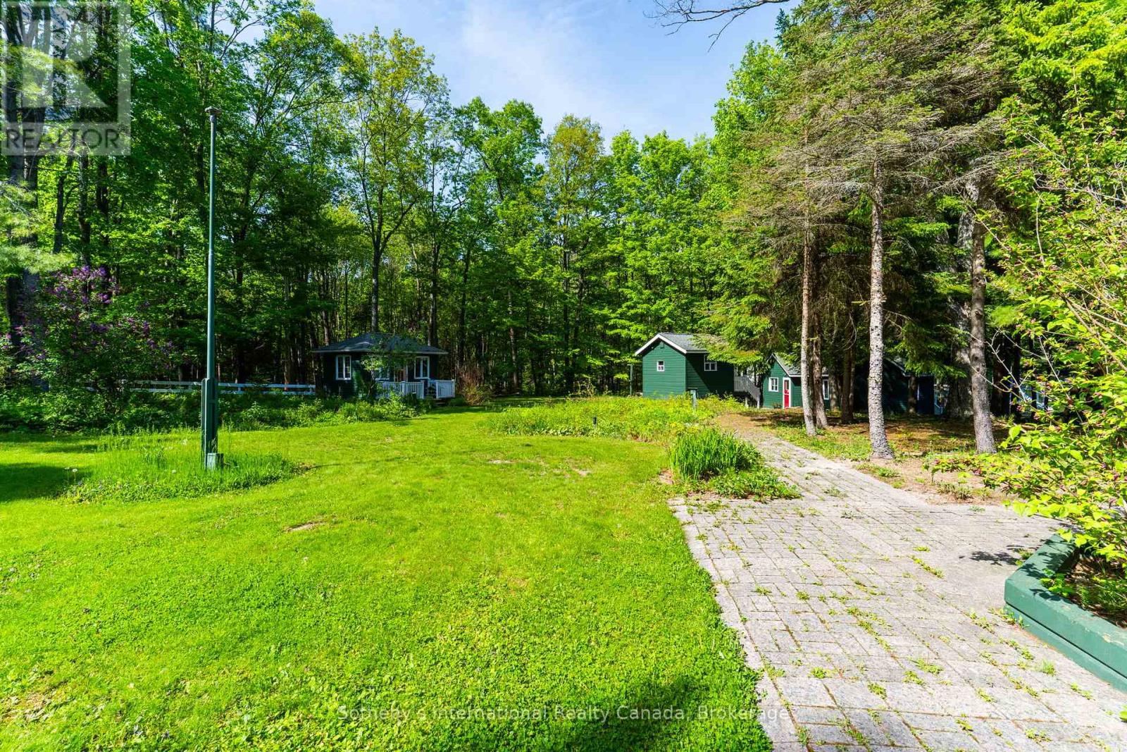 1 - 1132 Greenwood Point Drive, Muskoka Lakes, Ontario  P1P 1R2 - Photo 31 - X13440272