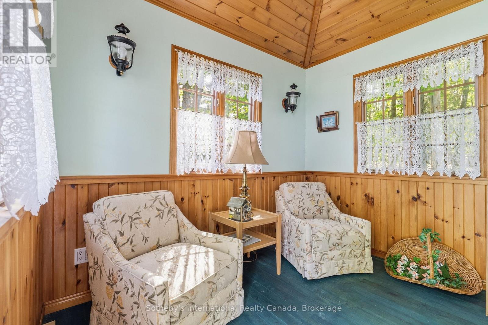 1 - 1132 Greenwood Point Drive, Muskoka Lakes, Ontario  P1P 1R2 - Photo 33 - X13440272