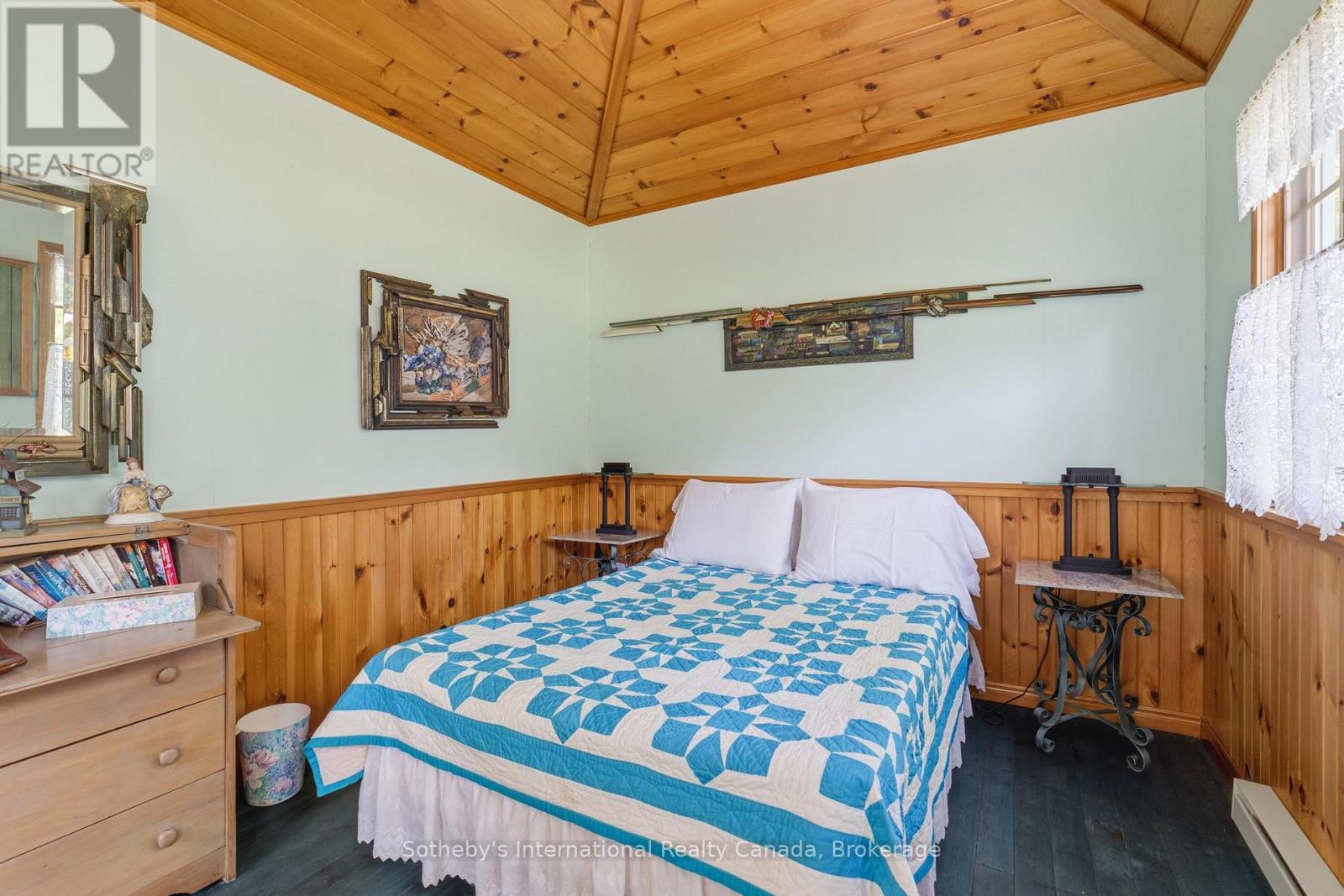1 - 1132 Greenwood Point Drive, Muskoka Lakes, Ontario  P1P 1R2 - Photo 34 - X13440272