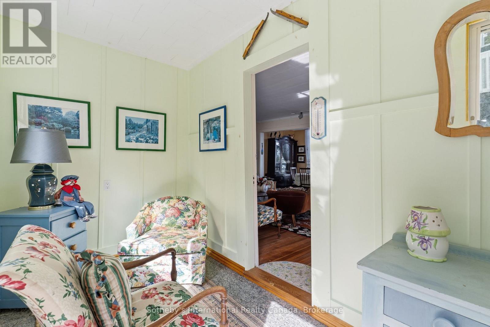 1 - 1132 Greenwood Point Drive, Muskoka Lakes, Ontario  P1P 1R2 - Photo 37 - X13440272