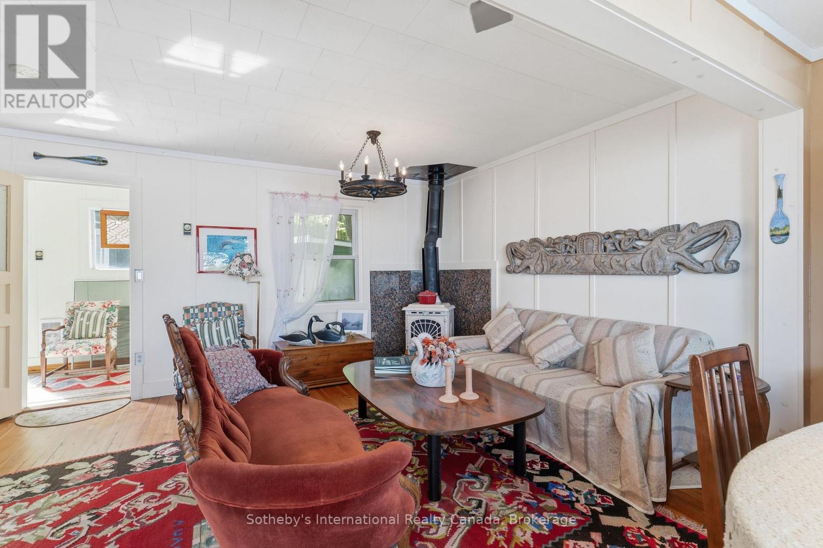1 - 1132 Greenwood Point Drive, Muskoka Lakes, Ontario  P1P 1R2 - Photo 39 - X13440272