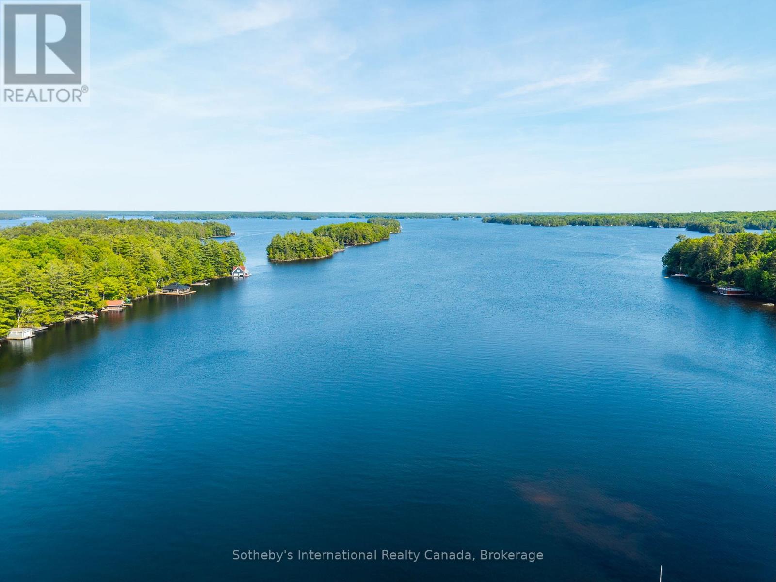 1 - 1132 Greenwood Point Drive, Muskoka Lakes, Ontario  P1P 1R2 - Photo 4 - X13440272