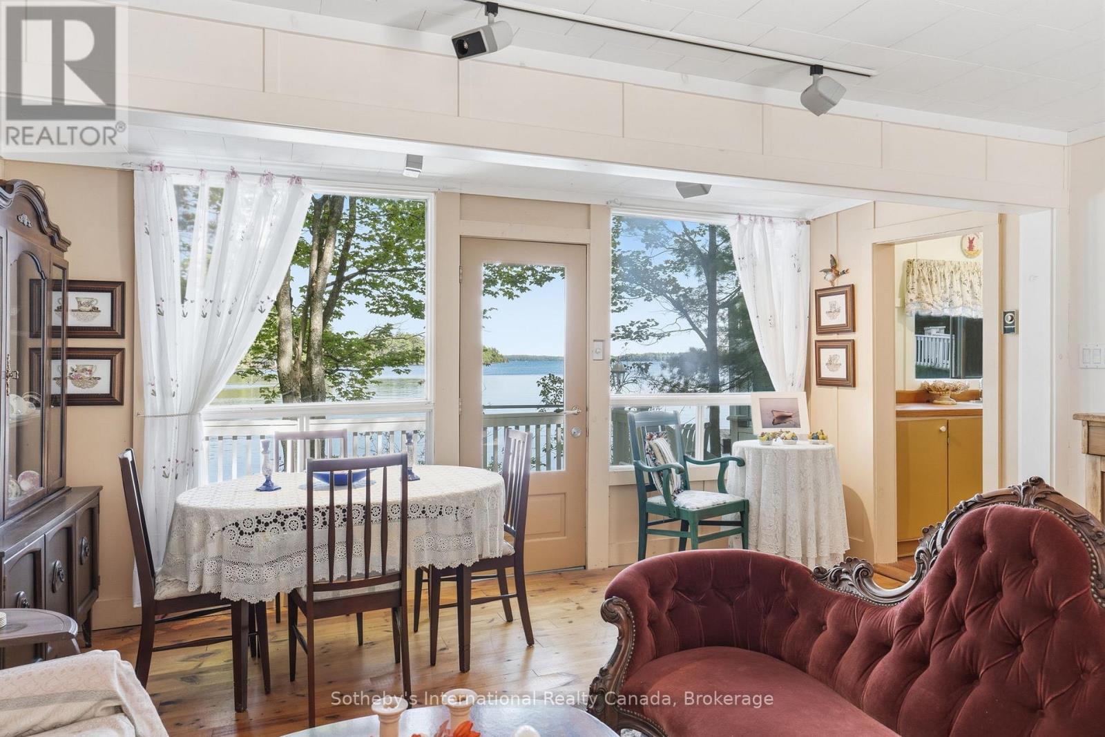 1 - 1132 Greenwood Point Drive, Muskoka Lakes, Ontario  P1P 1R2 - Photo 40 - X13440272