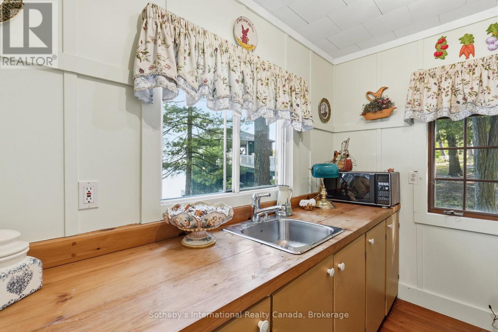 1 - 1132 Greenwood Point Drive, Muskoka Lakes, Ontario  P1P 1R2 - Photo 41 - X13440272