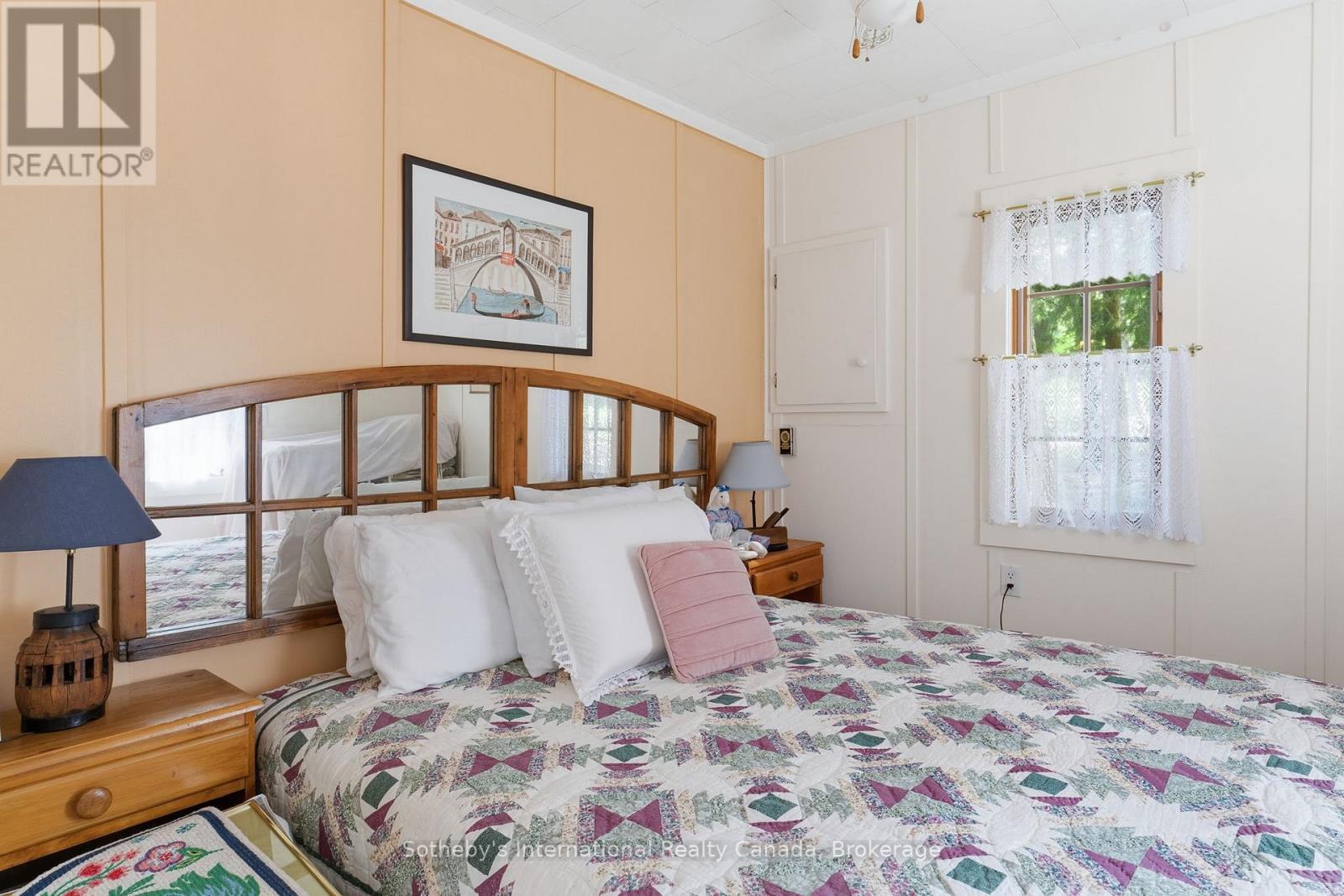 1 - 1132 Greenwood Point Drive, Muskoka Lakes, Ontario  P1P 1R2 - Photo 42 - X13440272