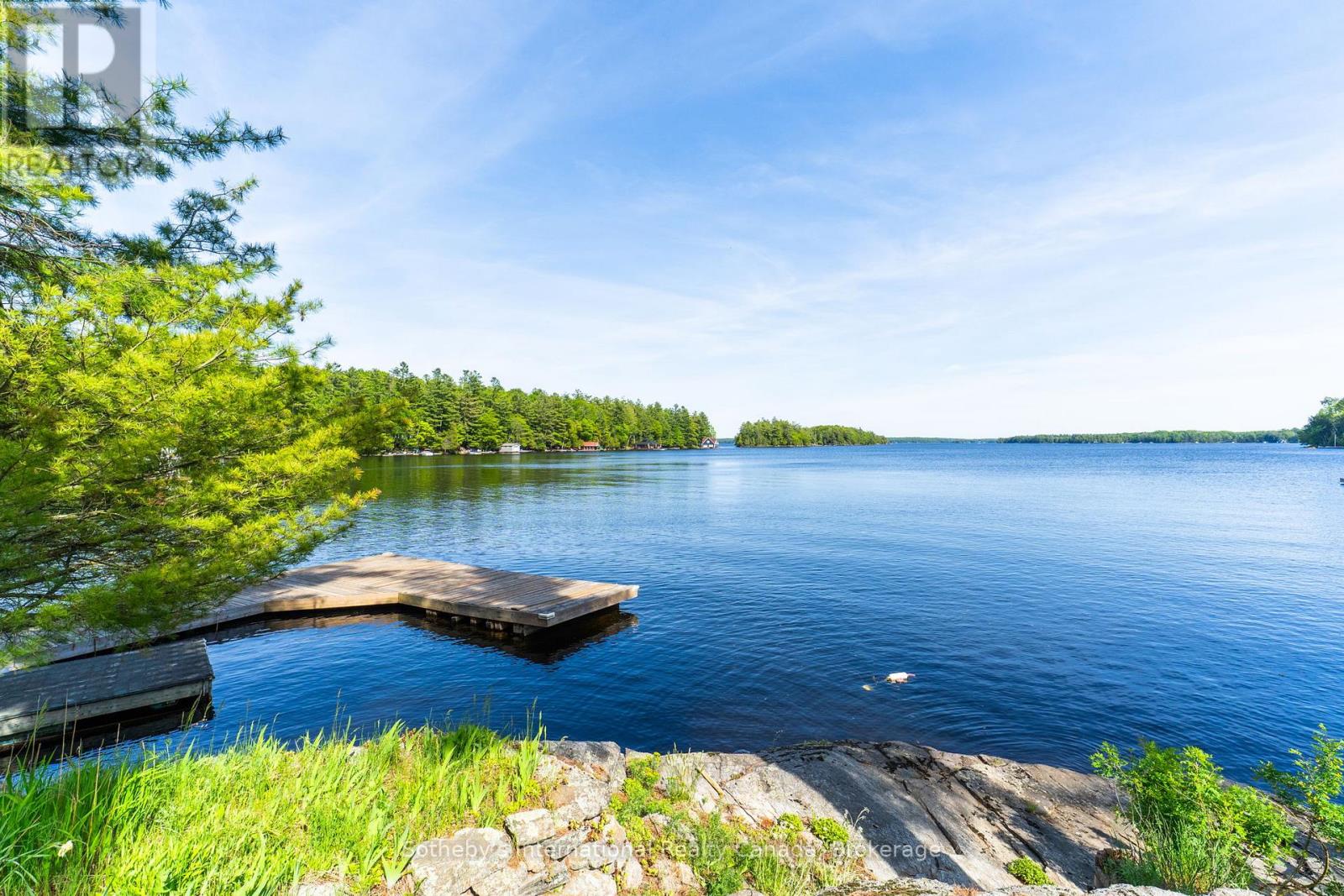 1 - 1132 Greenwood Point Drive, Muskoka Lakes, Ontario  P1P 1R2 - Photo 44 - X13440272