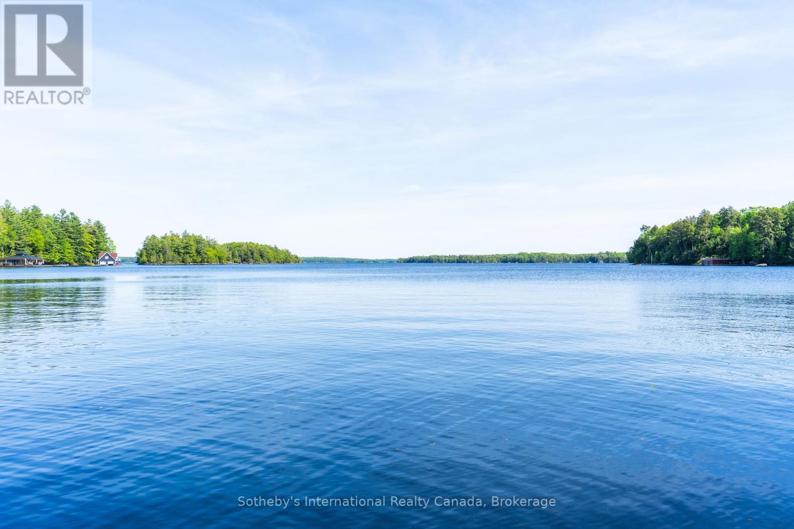 1 - 1132 Greenwood Point Drive, Muskoka Lakes, Ontario  P1P 1R2 - Photo 45 - X13440272