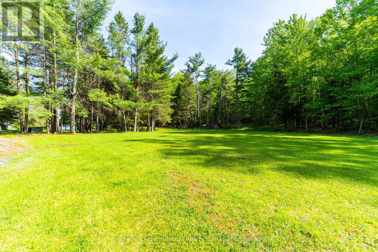 1 - 1132 Greenwood Point Drive, Muskoka Lakes, Ontario  P1P 1R2 - Photo 49 - X13440272