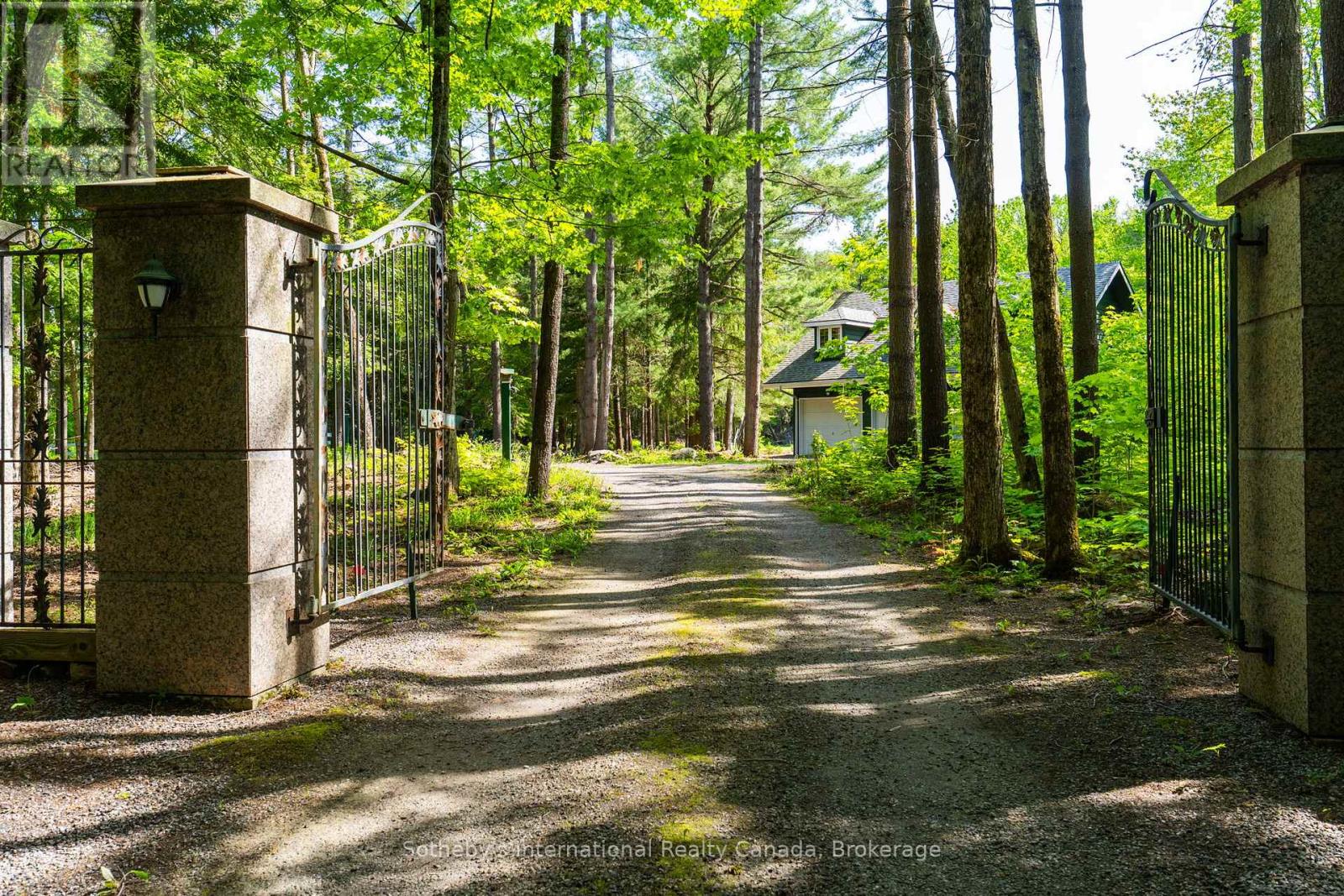 1 - 1132 Greenwood Point Drive, Muskoka Lakes, Ontario  P1P 1R2 - Photo 5 - X13440272