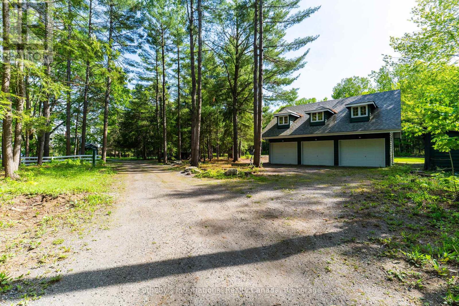 1 - 1132 Greenwood Point Drive, Muskoka Lakes, Ontario  P1P 1R2 - Photo 6 - X13440272