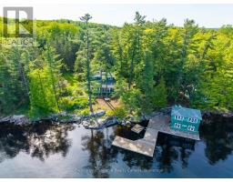 1 - 1132 GREENWOOD POINT DRIVE, muskoka lakes (wood (muskoka lakes)), Ontario