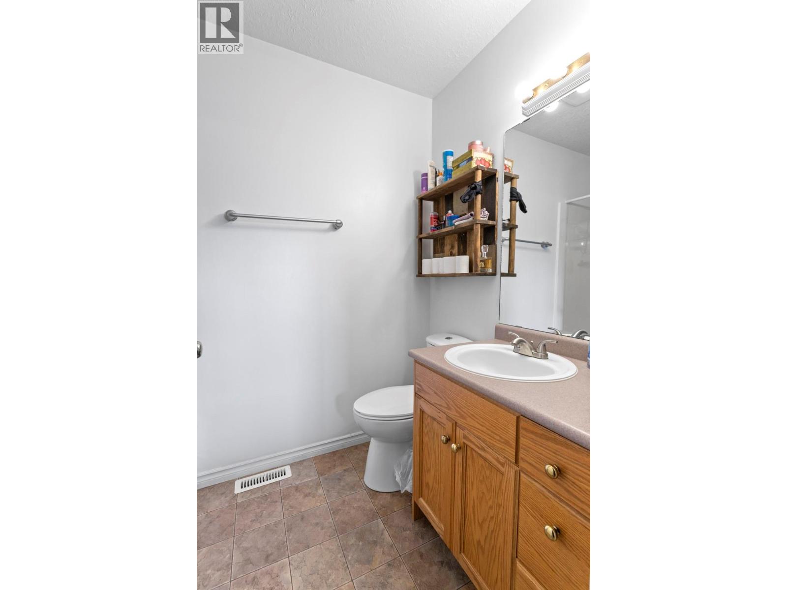 411 Dugan Street, Creston, British Columbia V0B 1G3 - Photo 18 - 10390973