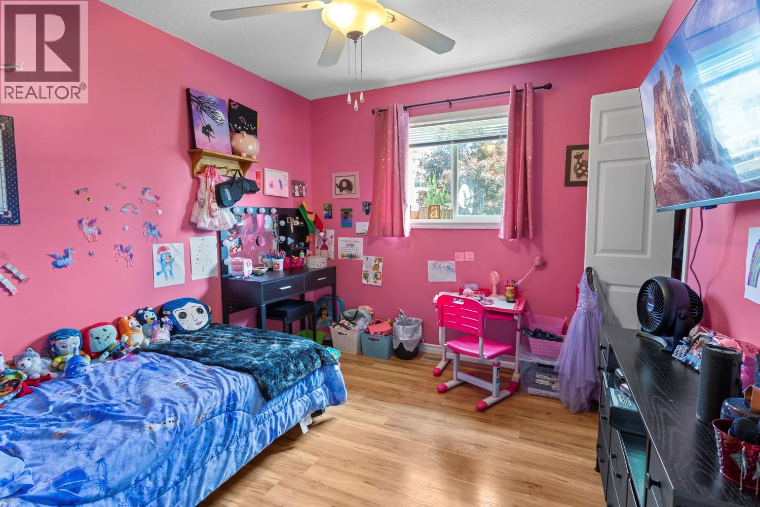 411 Dugan Street, Creston, British Columbia V0B 1G3 - Photo 14 - 10390973