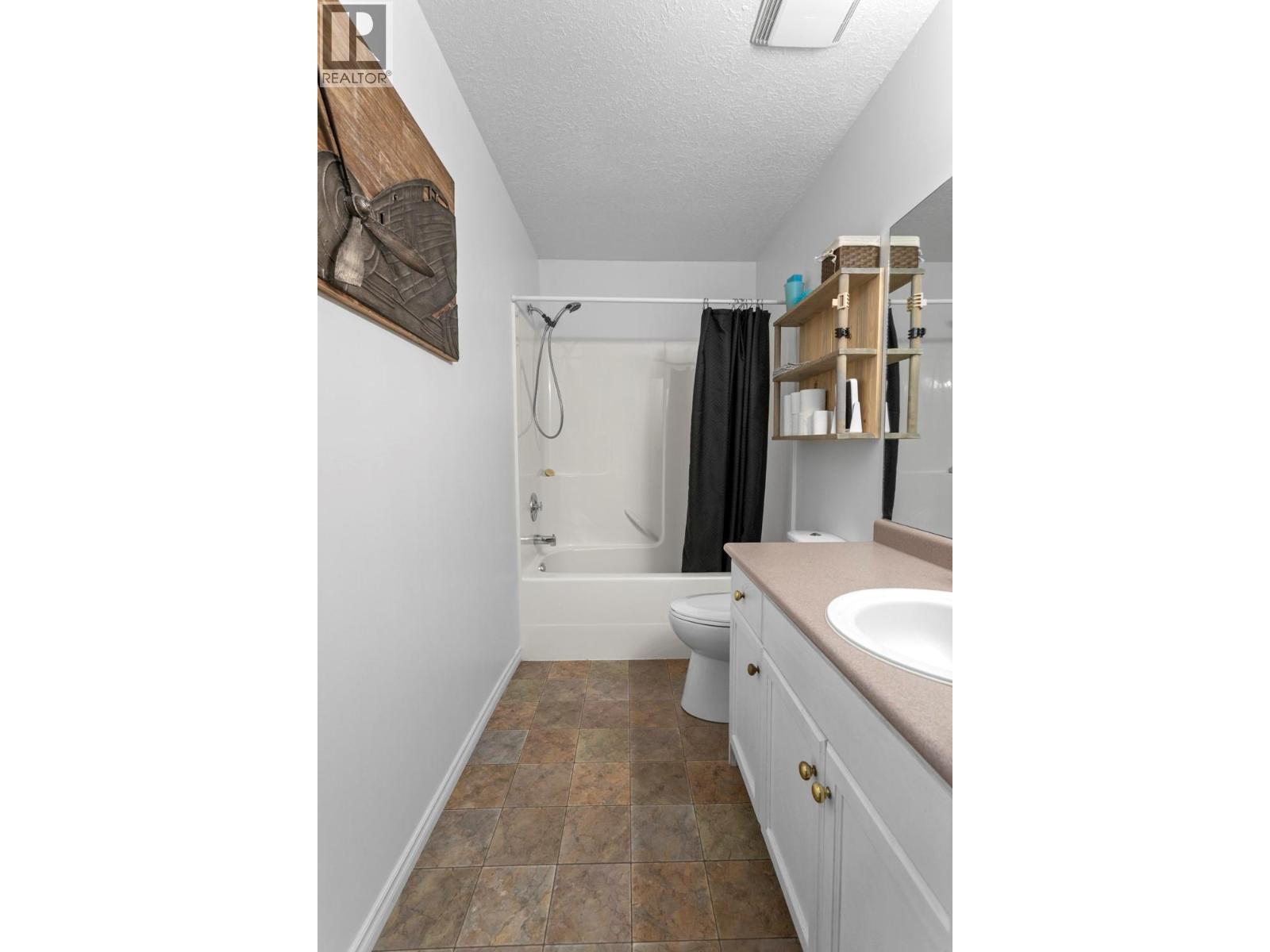 411 Dugan Street, Creston, British Columbia V0B 1G3 - Photo 15 - 10390973