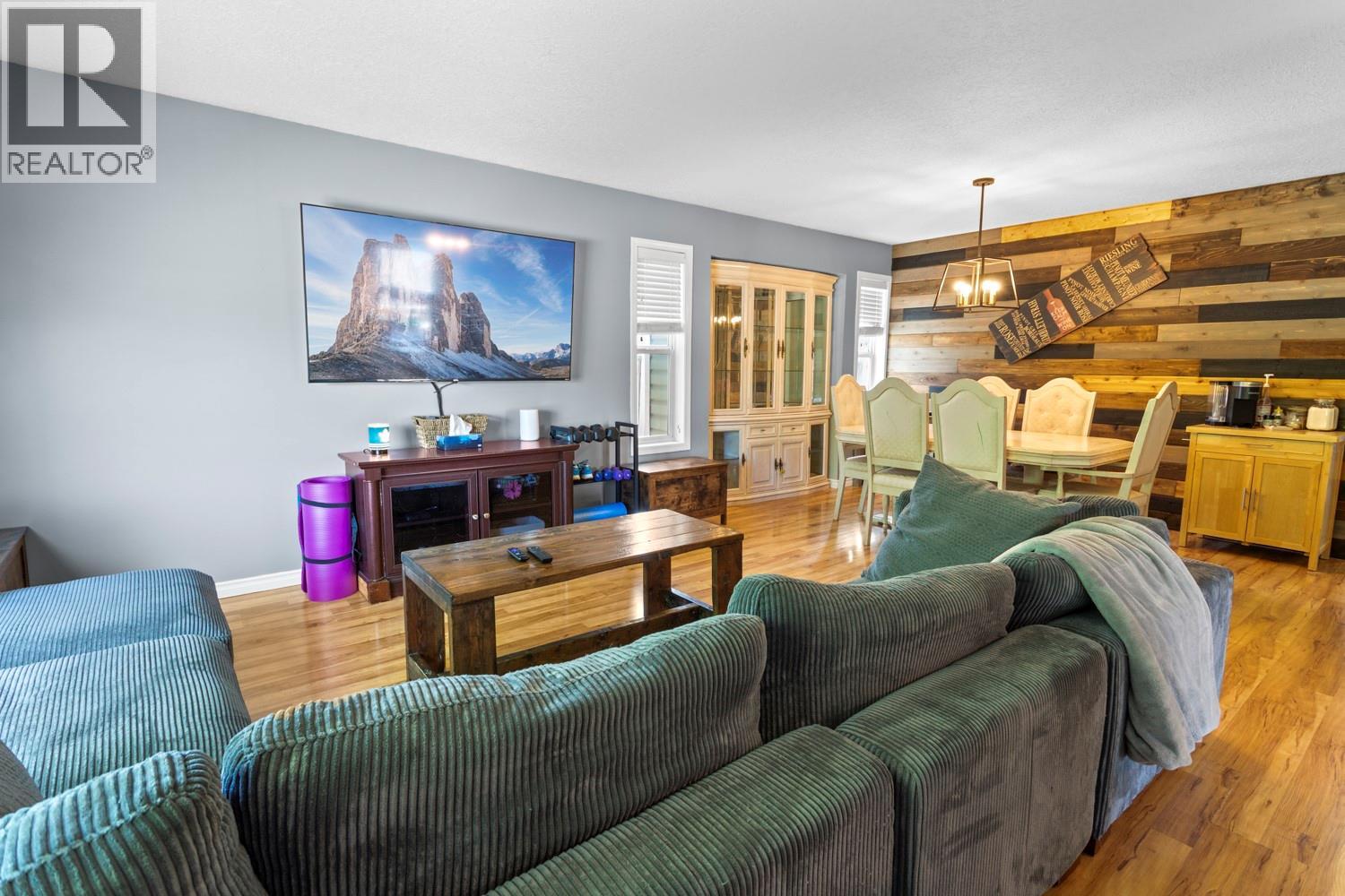 411 Dugan Street, Creston, British Columbia V0B 1G3 - Photo 7 - 10390973