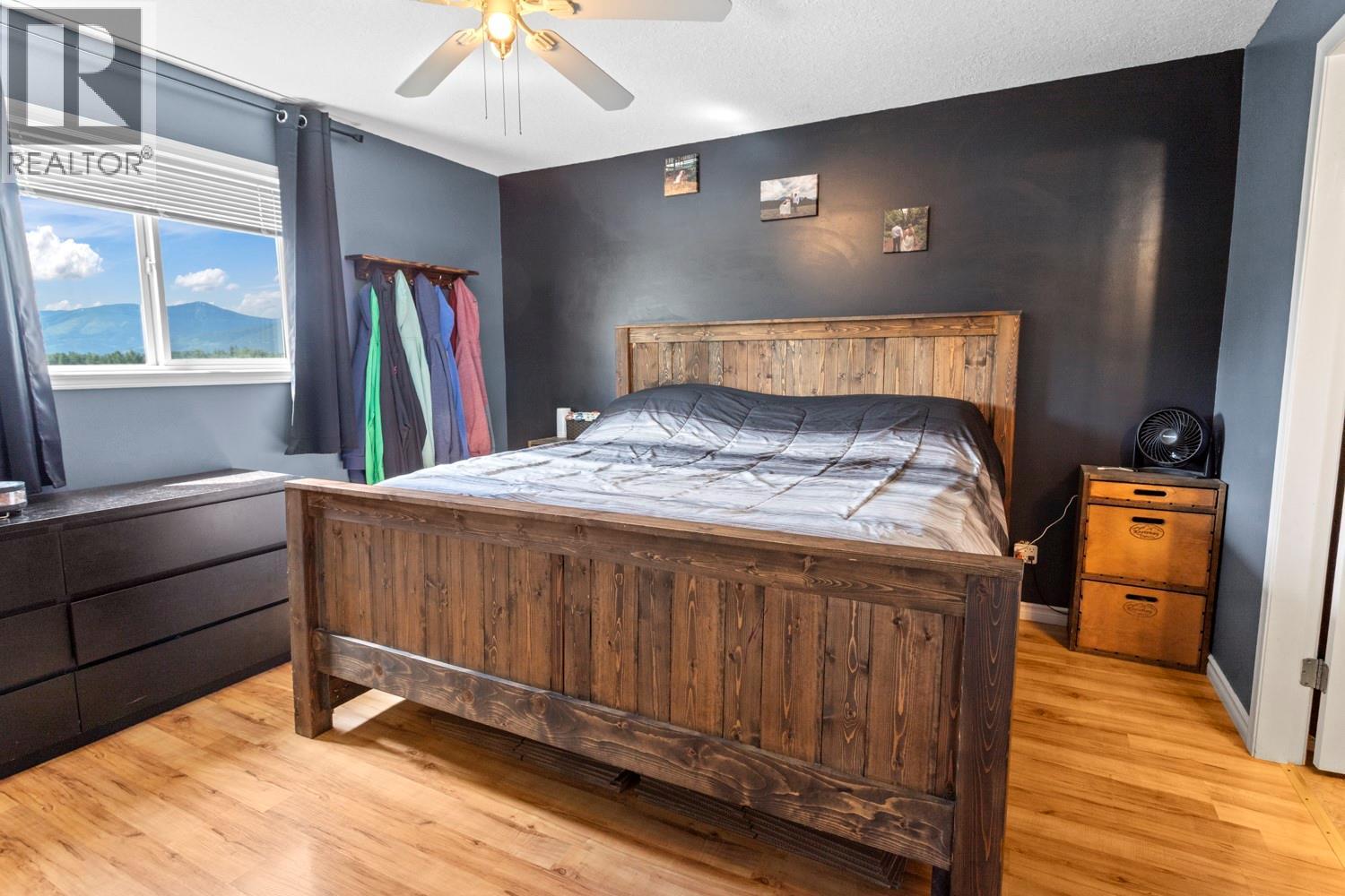 411 Dugan Street, Creston, British Columbia V0B 1G3 - Photo 10 - 10390973