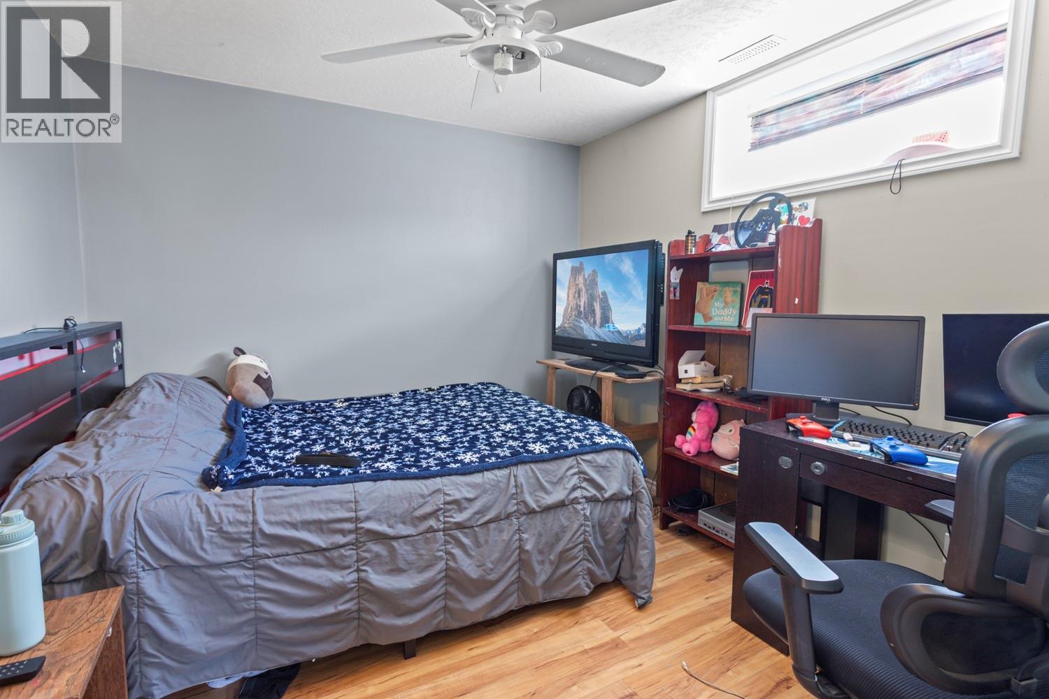 411 Dugan Street, Creston, British Columbia V0B 1G3 - Photo 11 - 10390973