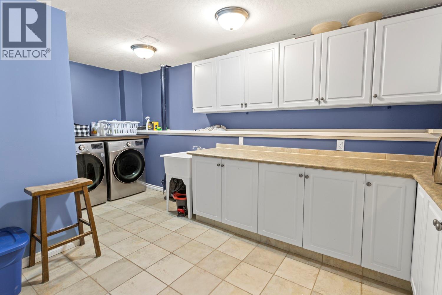 411 Dugan Street, Creston, British Columbia V0B 1G3 - Photo 17 - 10390973