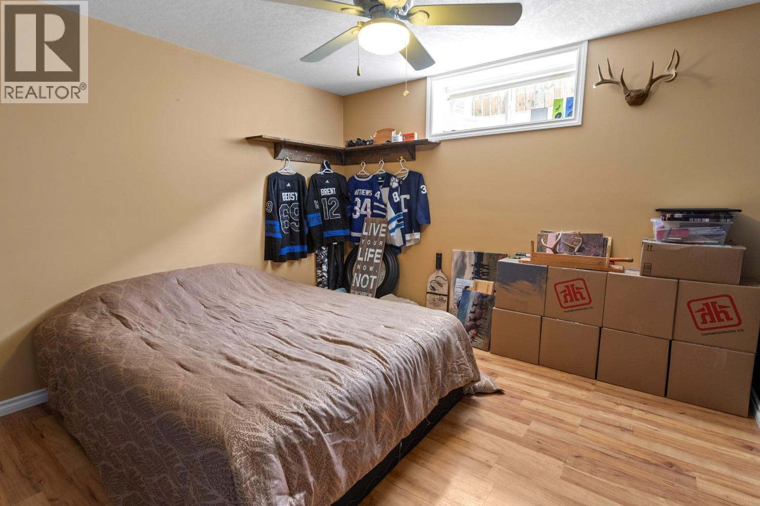 411 Dugan Street, Creston, British Columbia V0B 1G3 - Photo 12 - 10390973