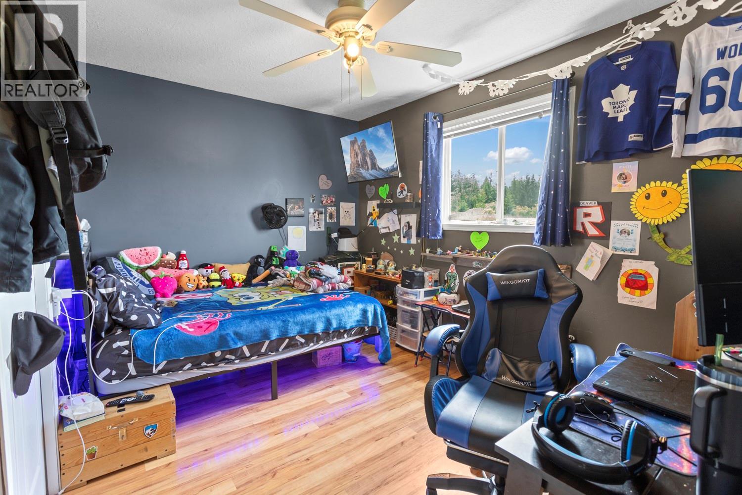 411 Dugan Street, Creston, British Columbia V0B 1G3 - Photo 13 - 10390973