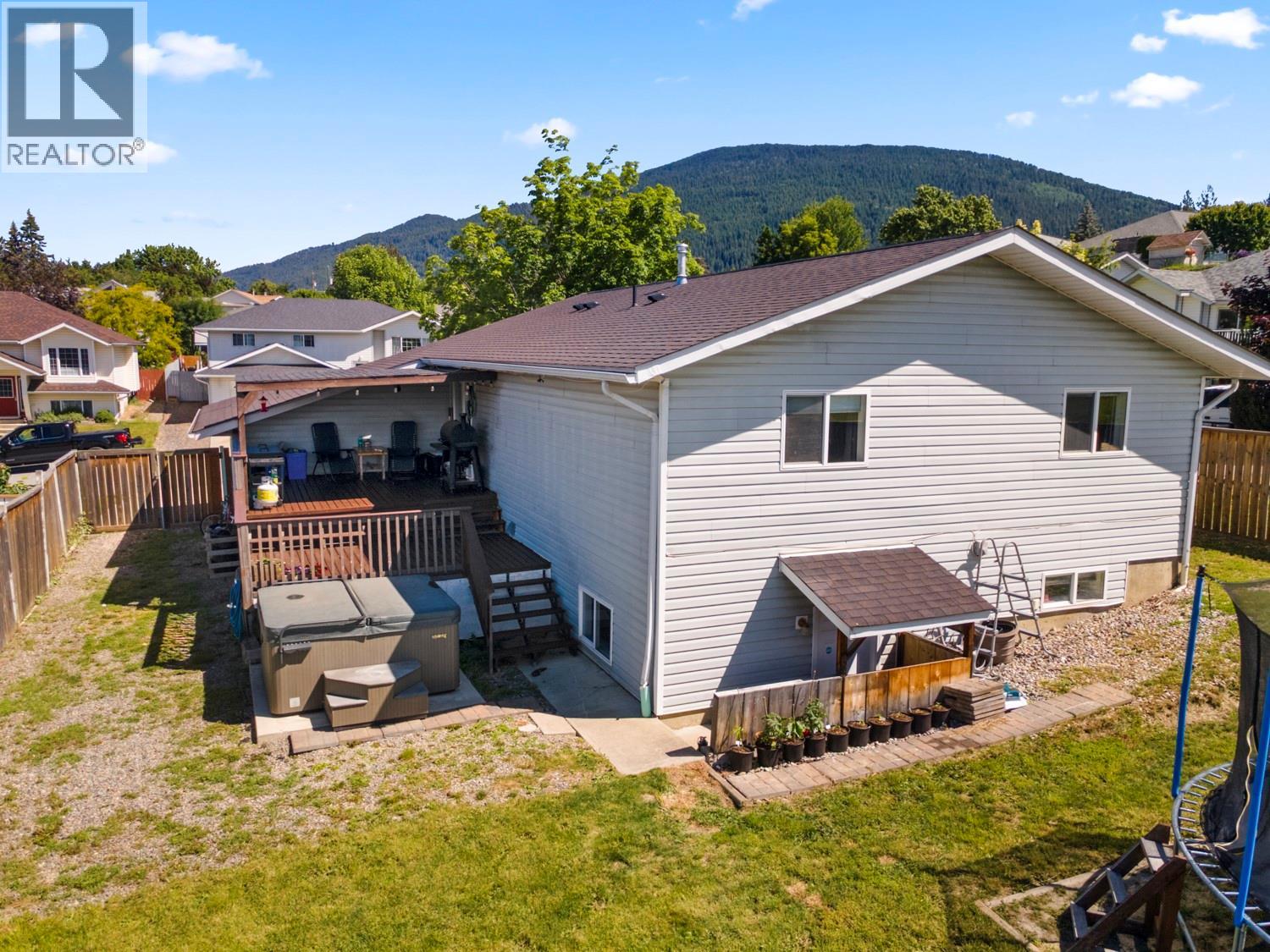 411 Dugan Street, Creston, British Columbia V0B 1G3 - Photo 21 - 10390973