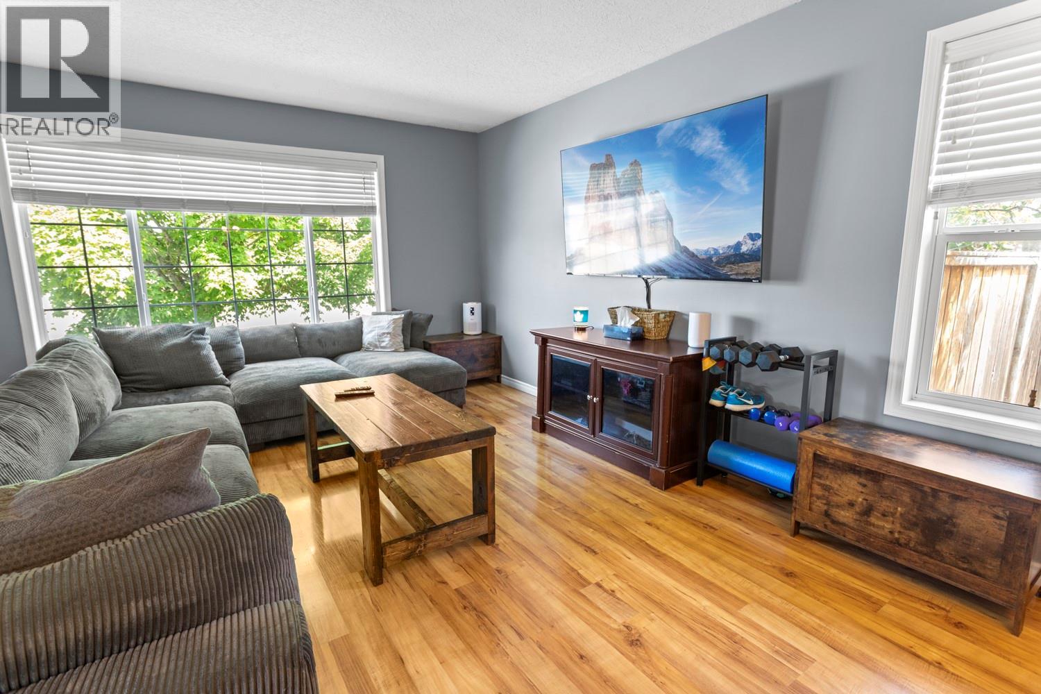411 Dugan Street, Creston, British Columbia V0B 1G3 - Photo 6 - 10390973