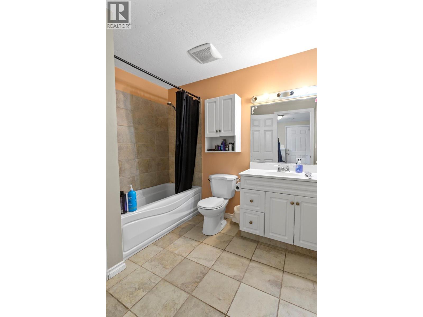 411 Dugan Street, Creston, British Columbia V0B 1G3 - Photo 19 - 10390973