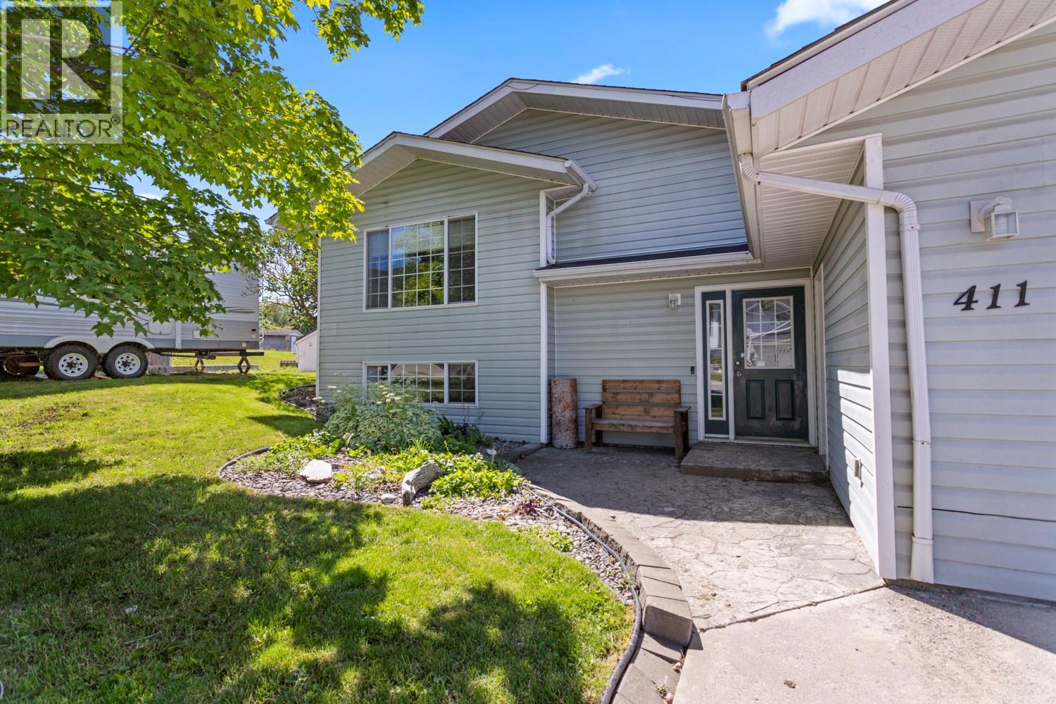 411 Dugan Street, Creston, British Columbia V0B 1G3 - Photo 20 - 10390973