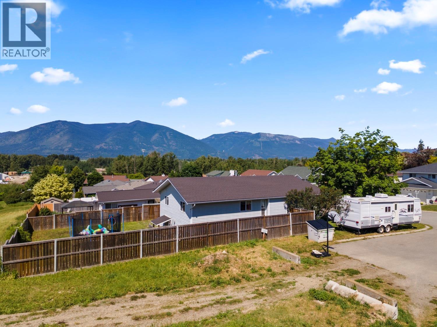 411 Dugan Street, Creston, British Columbia V0B 1G3 - Photo 22 - 10390973