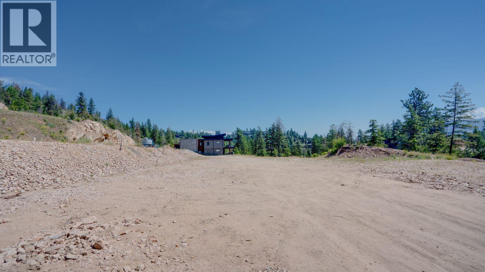 Listing image 24