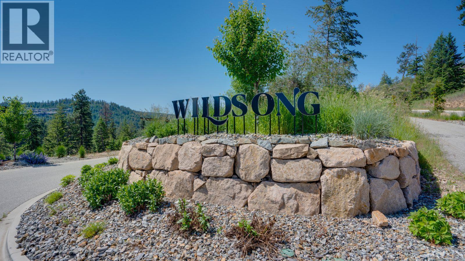 148 Wildsong Crescent