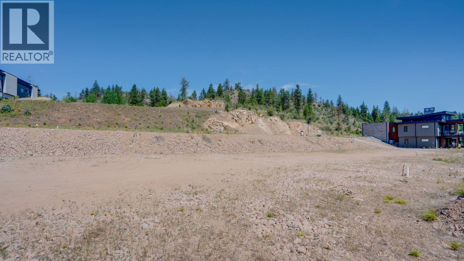 Listing image 26