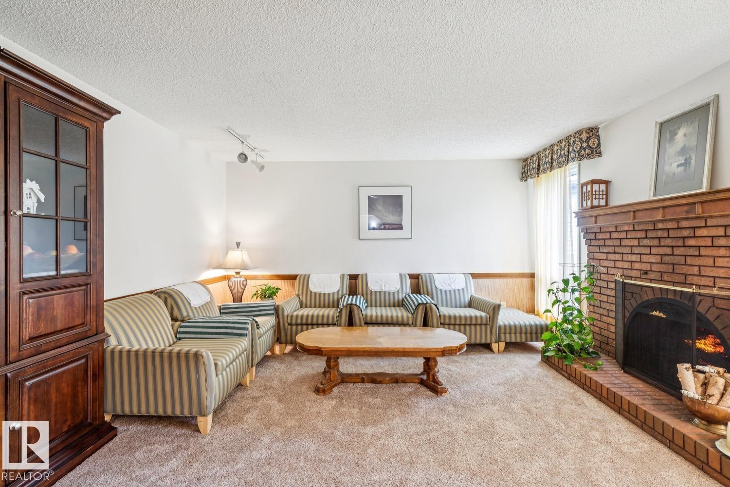 11216 21 Av Nw, Edmonton, Alberta T6J 5H4 - Photo 17 - E4493503