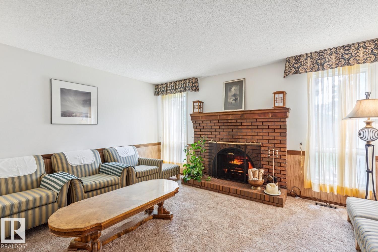 11216 21 Av Nw, Edmonton, Alberta T6J 5H4 - Photo 18 - E4493503