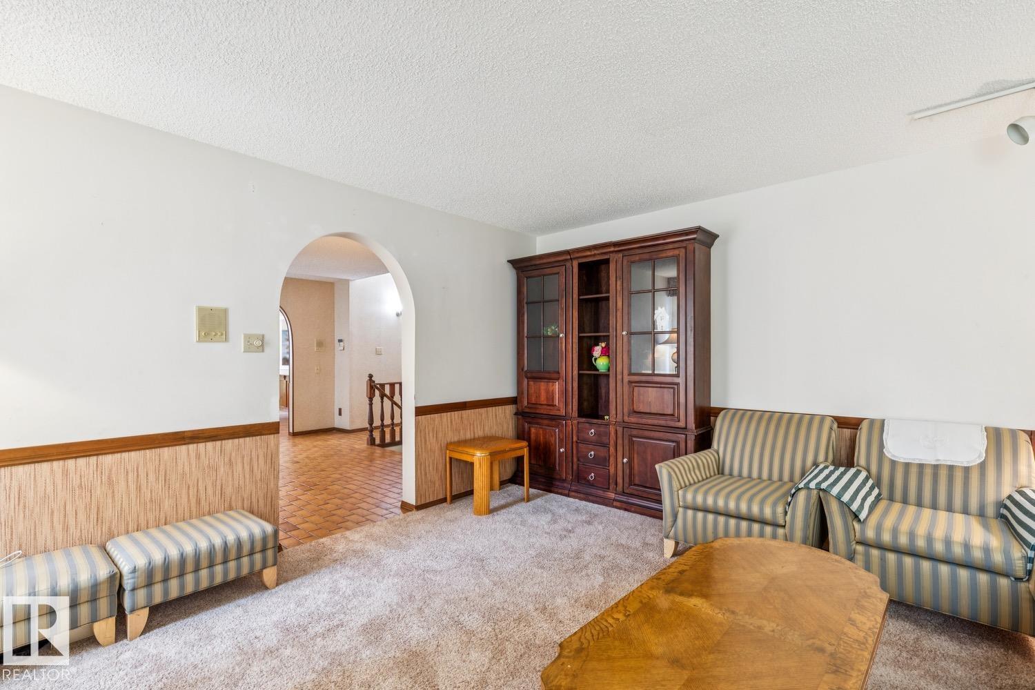 11216 21 Av Nw, Edmonton, Alberta T6J 5H4 - Photo 19 - E4493503