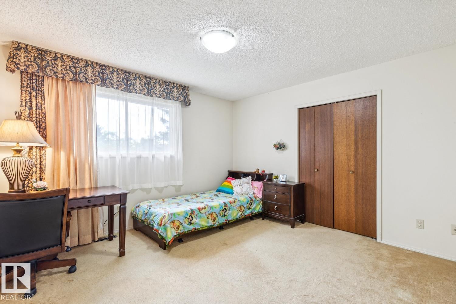 11216 21 Av Nw, Edmonton, Alberta T6J 5H4 - Photo 25 - E4493503