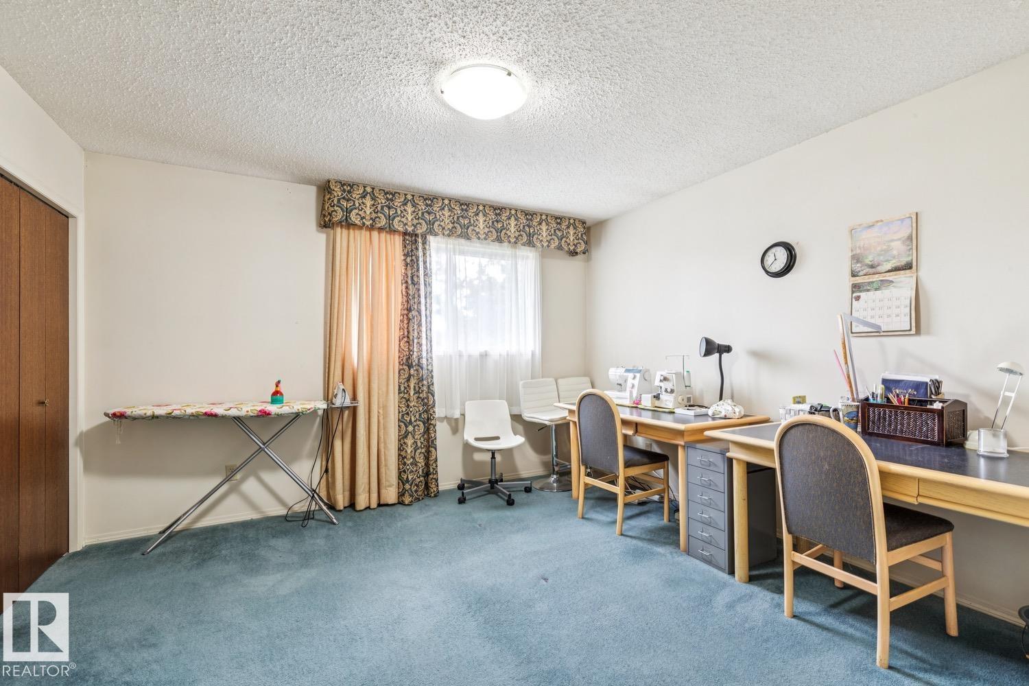 11216 21 Av Nw, Edmonton, Alberta T6J 5H4 - Photo 27 - E4493503