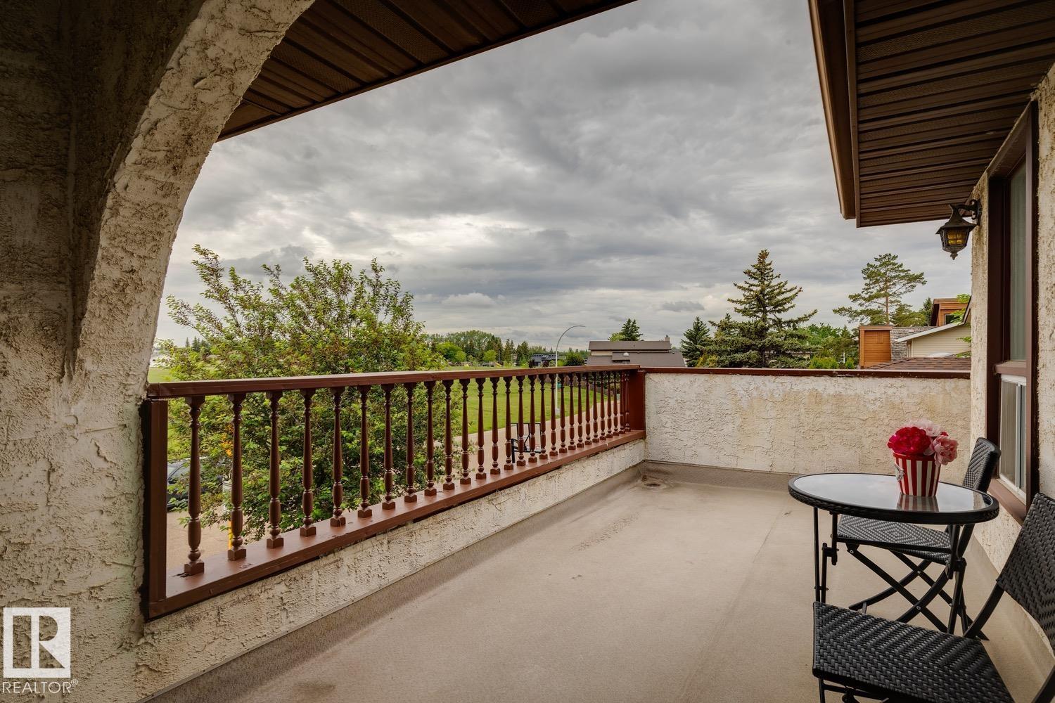11216 21 Av Nw, Edmonton, Alberta T6J 5H4 - Photo 36 - E4493503