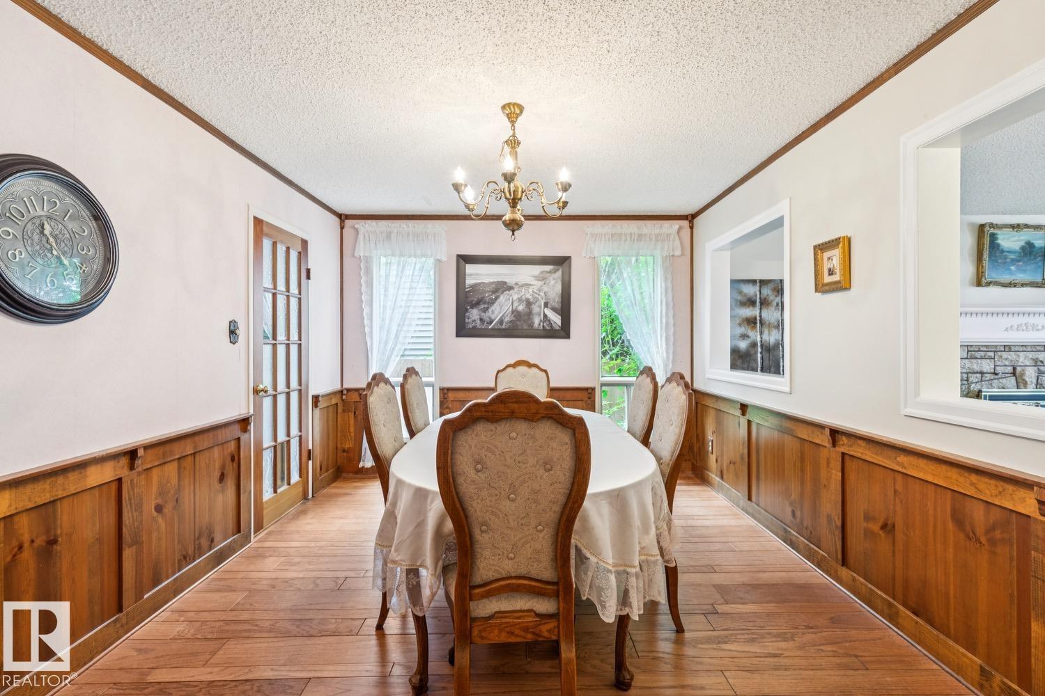 11216 21 Av Nw, Edmonton, Alberta T6J 5H4 - Photo 7 - E4493503