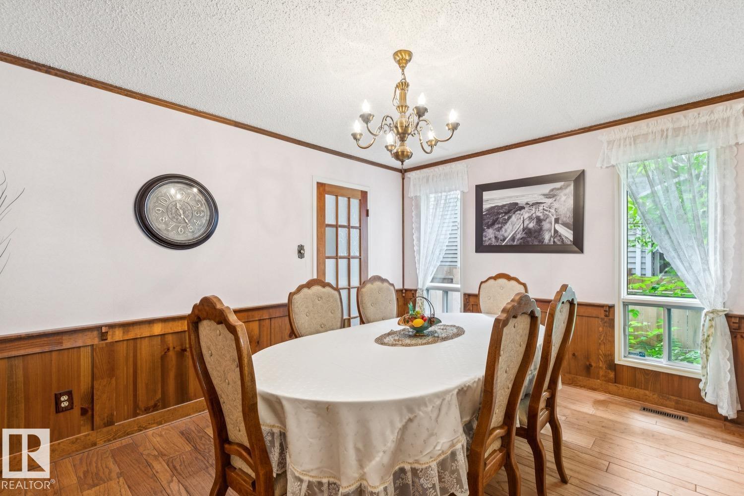 11216 21 Av Nw, Edmonton, Alberta T6J 5H4 - Photo 8 - E4493503