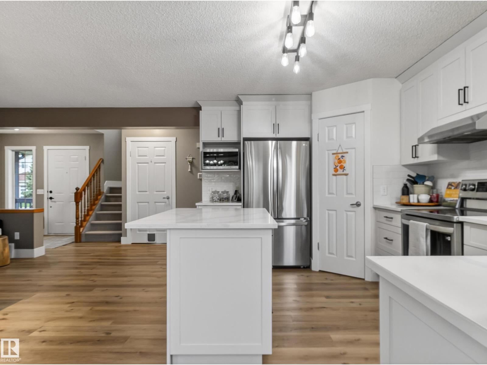 611 Meadowview Cr, Sherwood Park, Alberta  T8H 1X9 - Photo 20 - E4493505