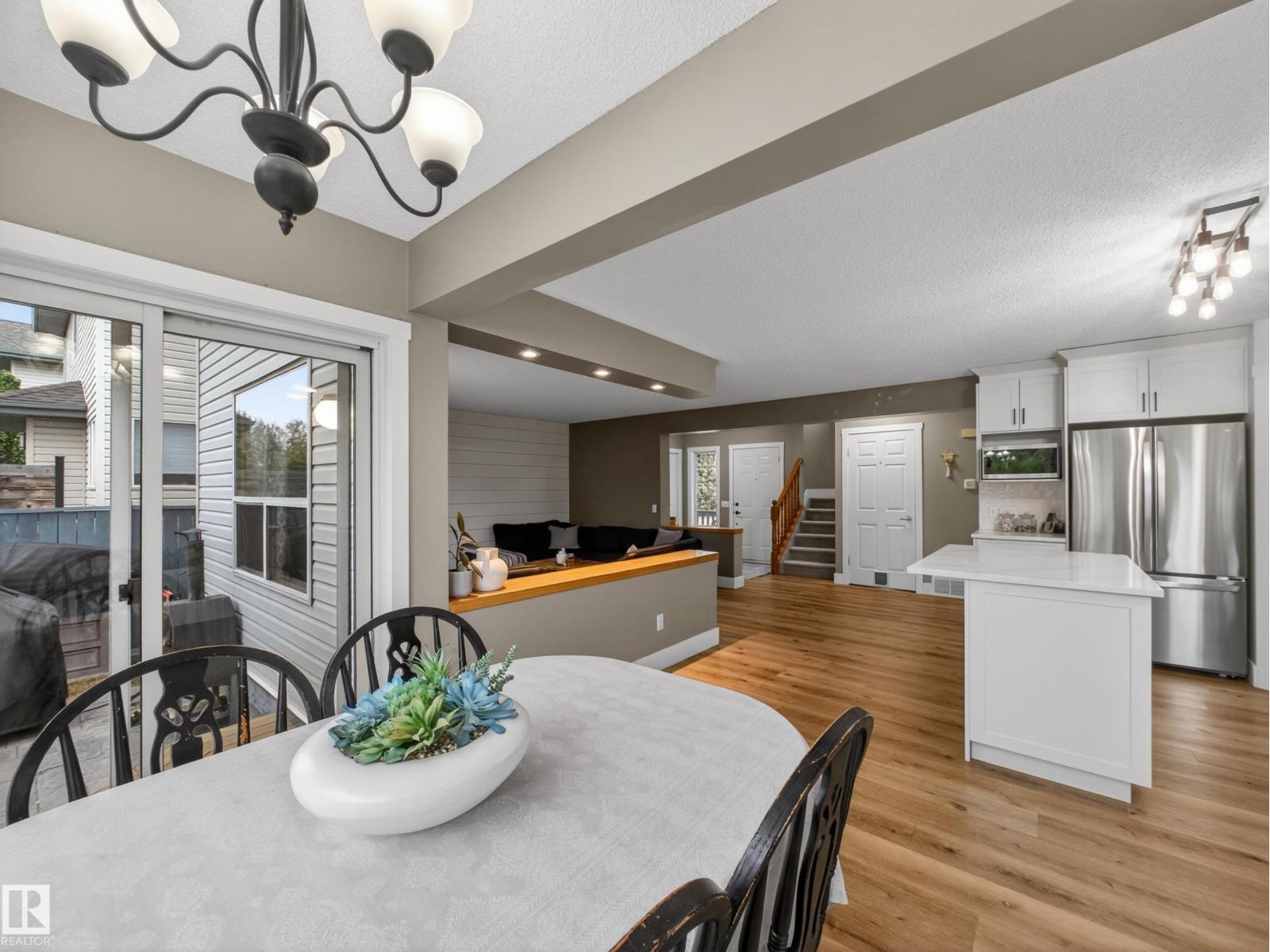 611 Meadowview Cr, Sherwood Park, Alberta  T8H 1X9 - Photo 21 - E4493505