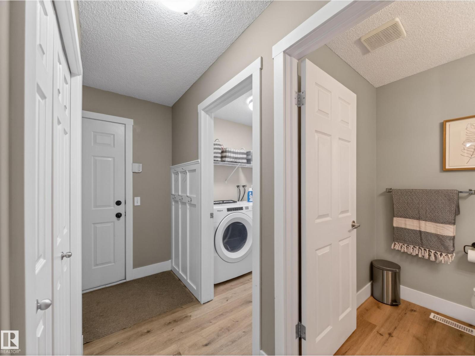611 Meadowview Cr, Sherwood Park, Alberta  T8H 1X9 - Photo 25 - E4493505
