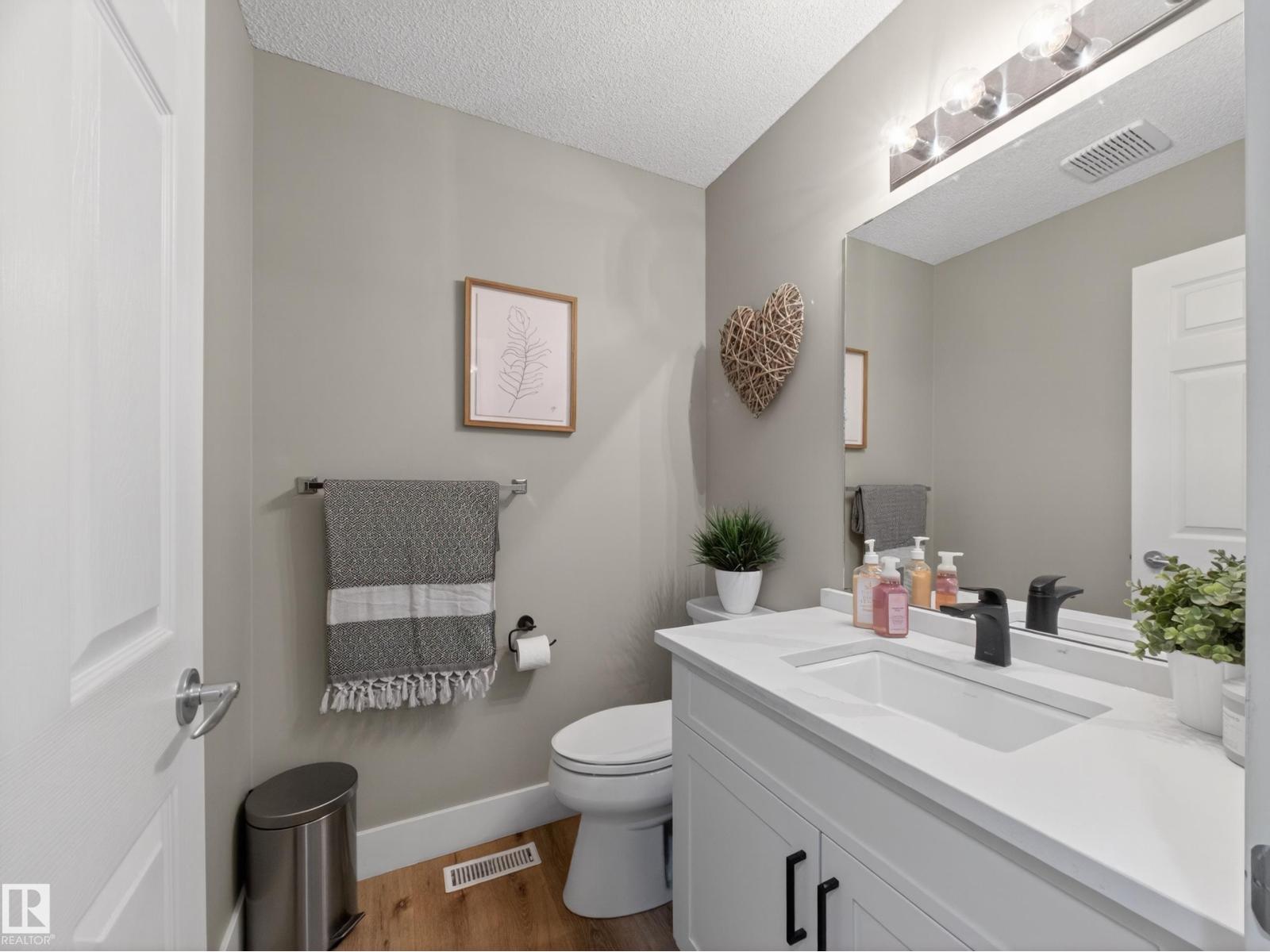 611 Meadowview Cr, Sherwood Park, Alberta  T8H 1X9 - Photo 27 - E4493505