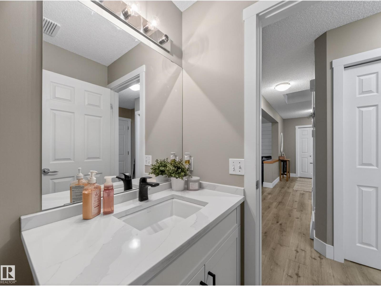 611 Meadowview Cr, Sherwood Park, Alberta  T8H 1X9 - Photo 28 - E4493505