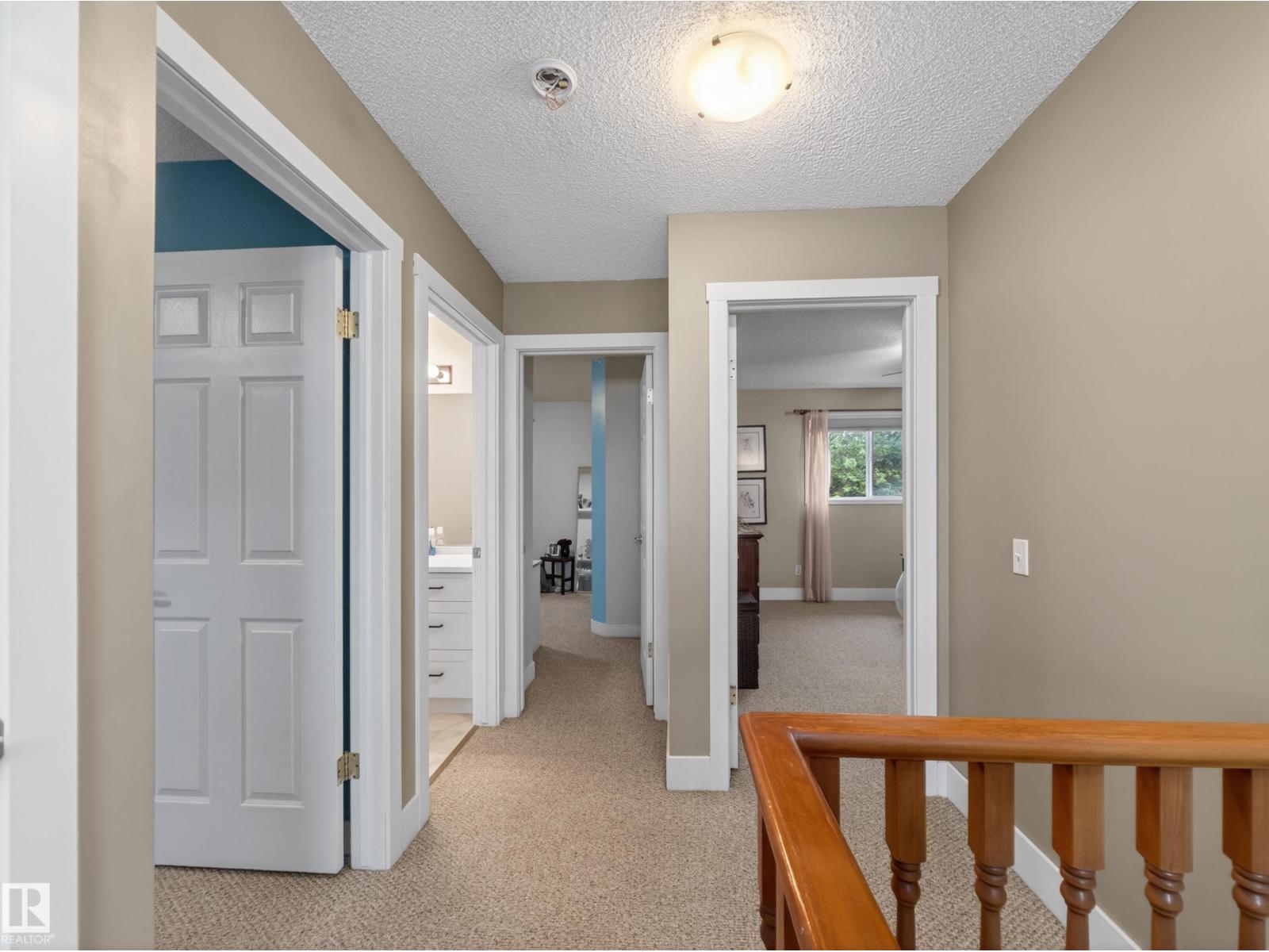611 Meadowview Cr, Sherwood Park, Alberta  T8H 1X9 - Photo 31 - E4493505