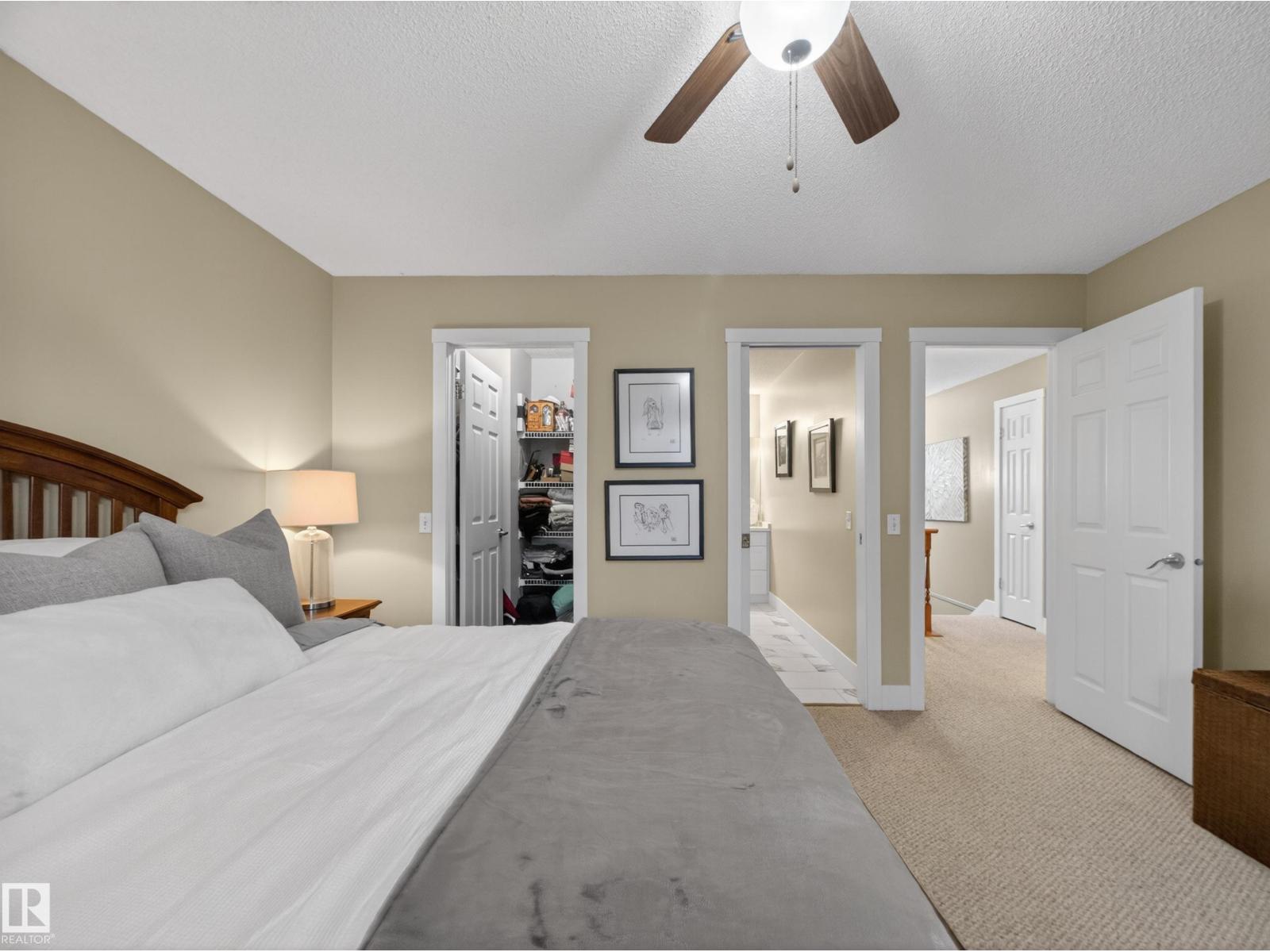 611 Meadowview Cr, Sherwood Park, Alberta  T8H 1X9 - Photo 37 - E4493505