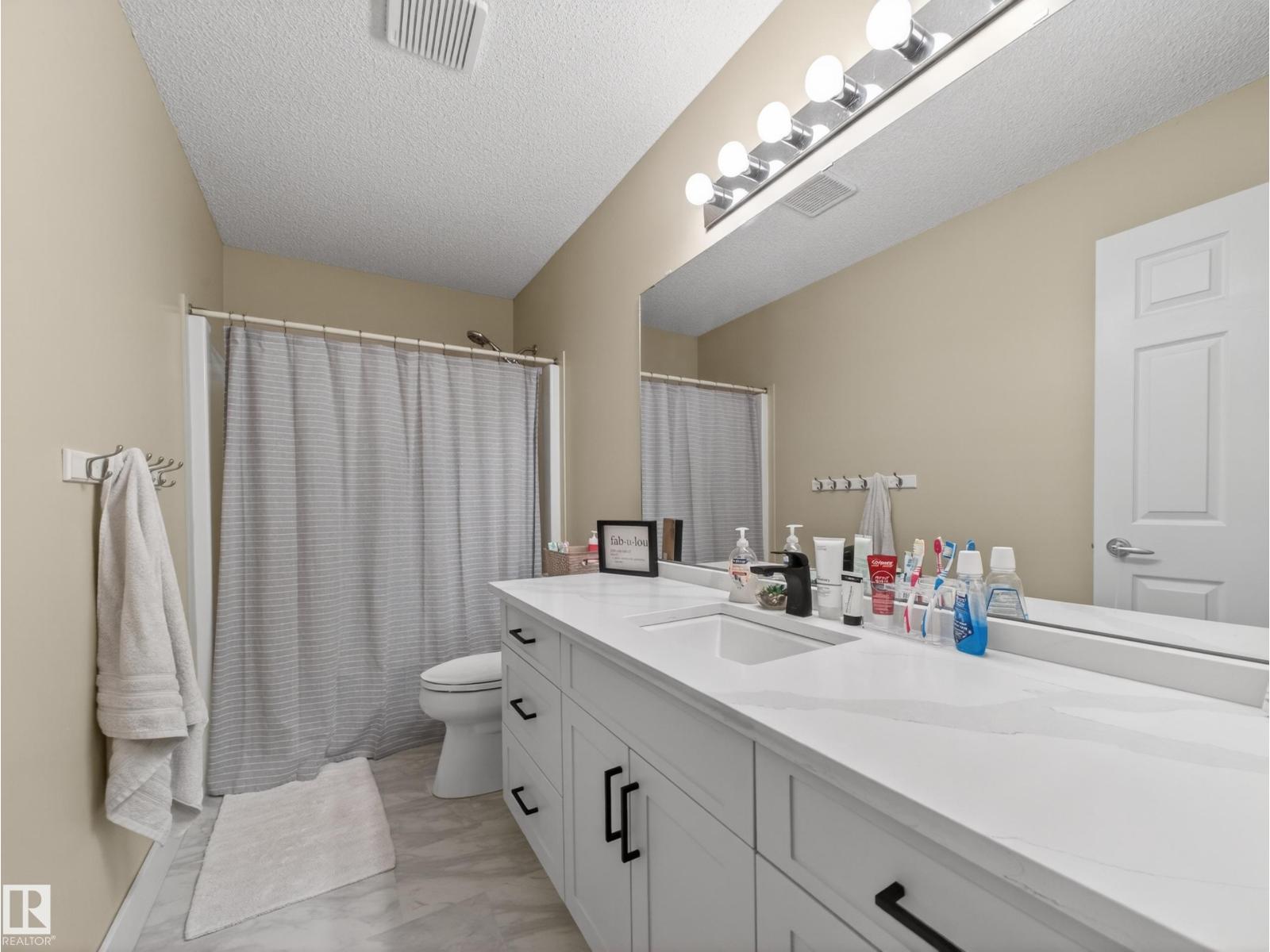 611 Meadowview Cr, Sherwood Park, Alberta  T8H 1X9 - Photo 39 - E4493505