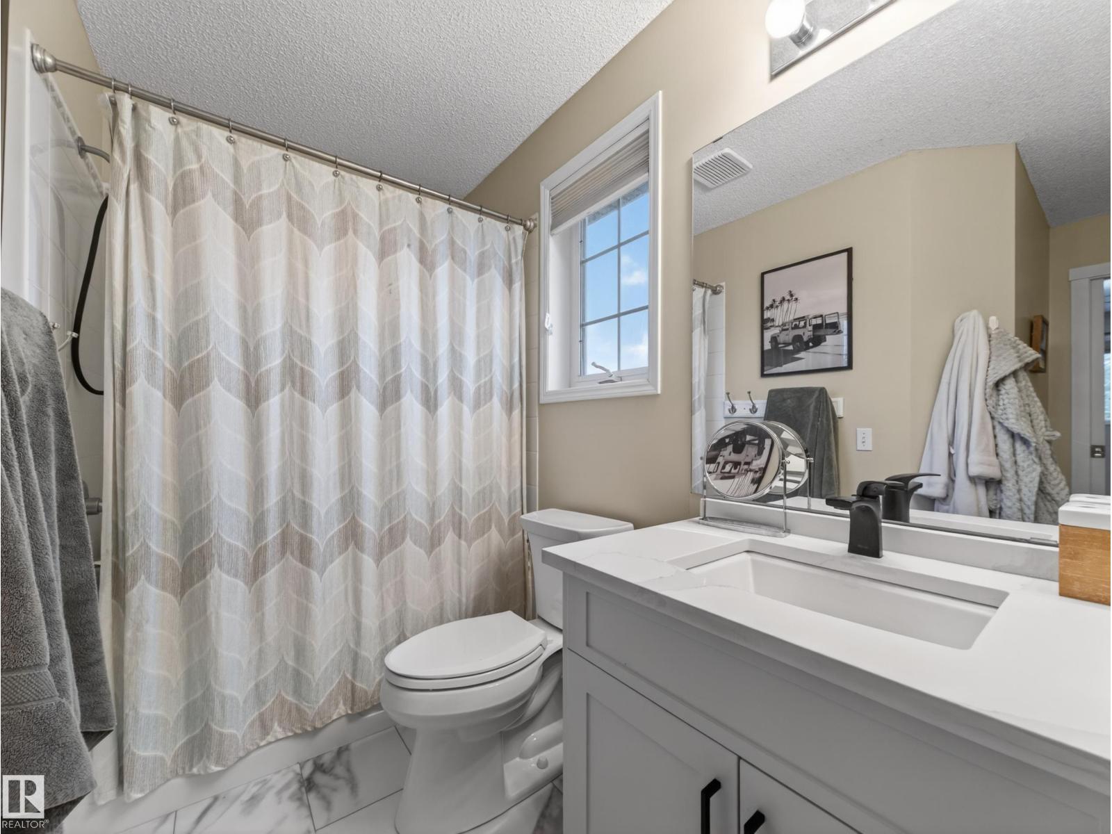 611 Meadowview Cr, Sherwood Park, Alberta  T8H 1X9 - Photo 43 - E4493505