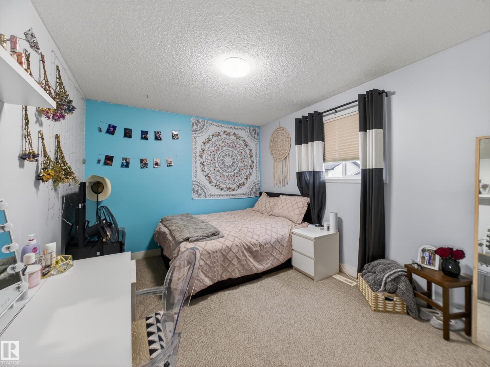 611 Meadowview Cr, Sherwood Park, Alberta  T8H 1X9 - Photo 45 - E4493505